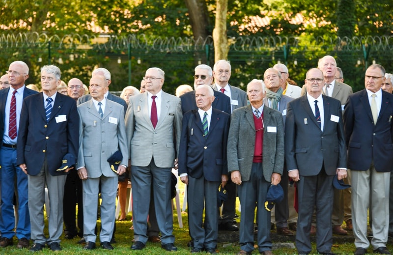 11_etap_KOENIG sept 2021-104.jpg - ...